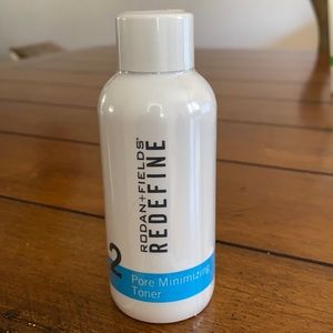 Rodan & Fields Redefine Toner